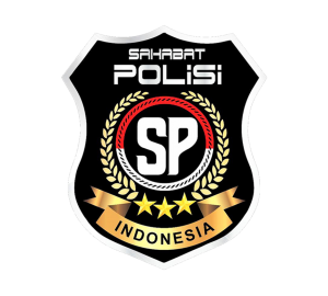 Sahabat Polisi